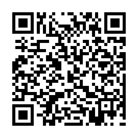 QR code for PES807