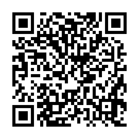QR code for PES876