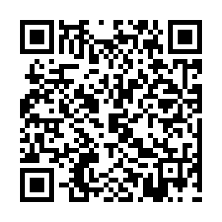 QR code for PES935