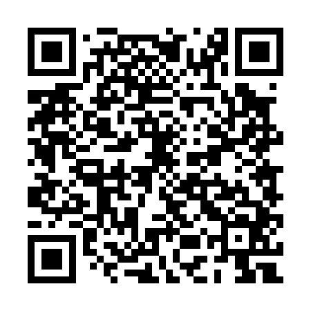 QR code for PET044