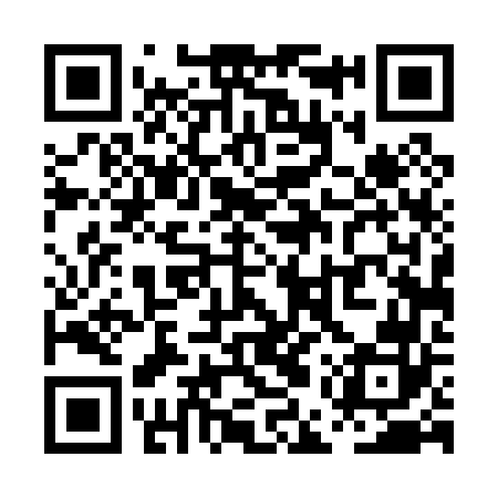 QR code for PET062