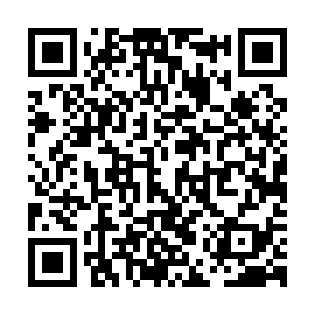 QR code for PET139