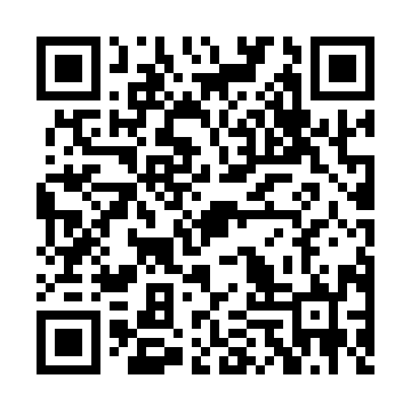 QR code for PET192