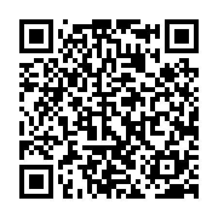 QR code for PET235