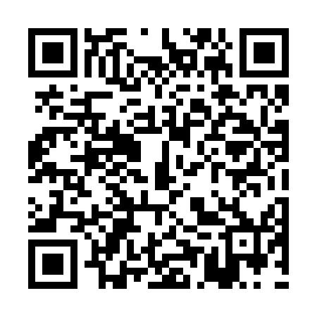 QR code for PET250