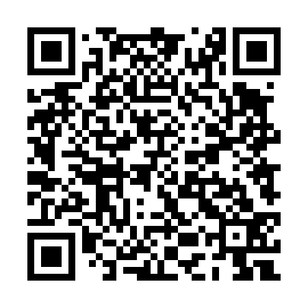 QR code for PET433