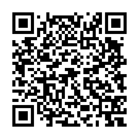 QR code for PET434