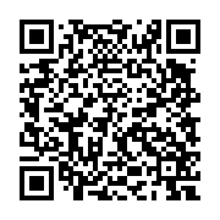 QR code for PET466