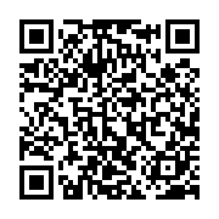 QR code for PET500