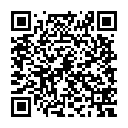 QR code for PET518