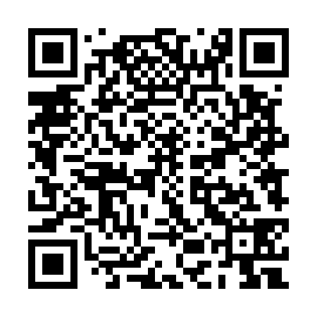 QR code for PET538