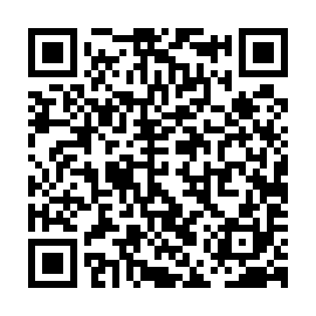 QR code for PET590
