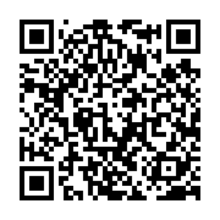 QR code for PET628