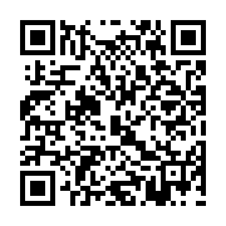 QR code for PET755