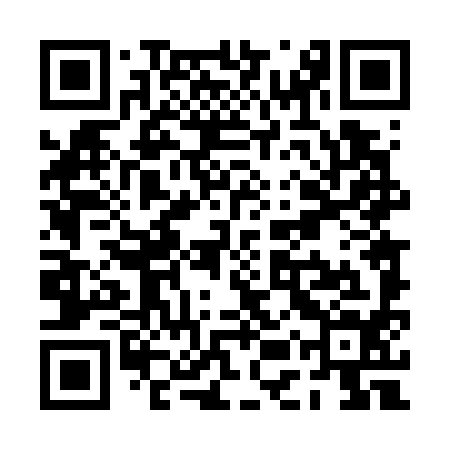 QR code for PET794