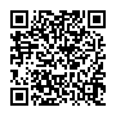 QR code for PET816