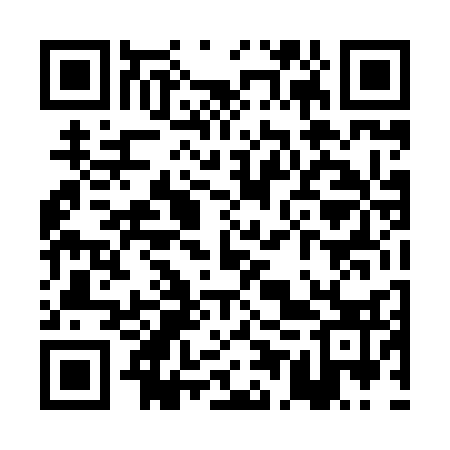 QR code for PET833