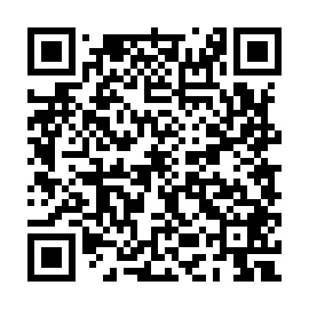 QR code for PET948