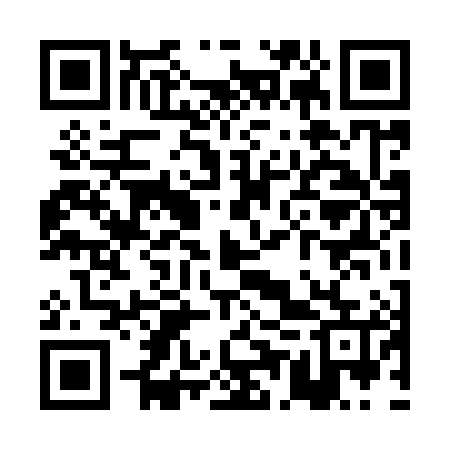 QR code for PET985