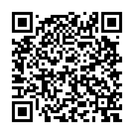 QR code for PEU012