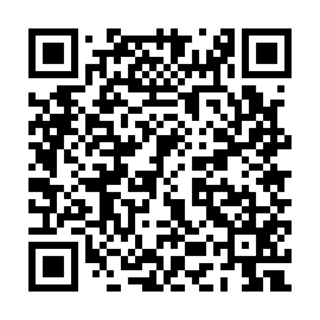 QR code for PEU155