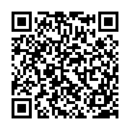QR code for PEU164