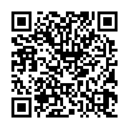 QR code for PEU328