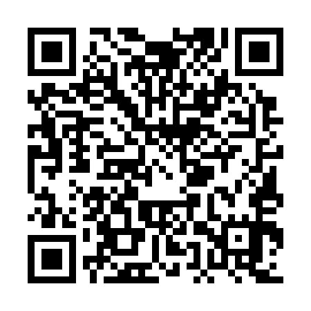 QR code for PEU355