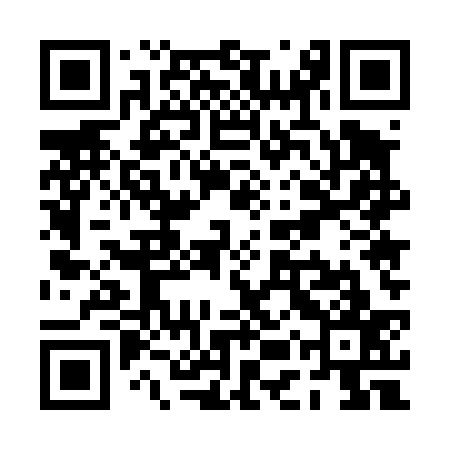 QR code for PEU437