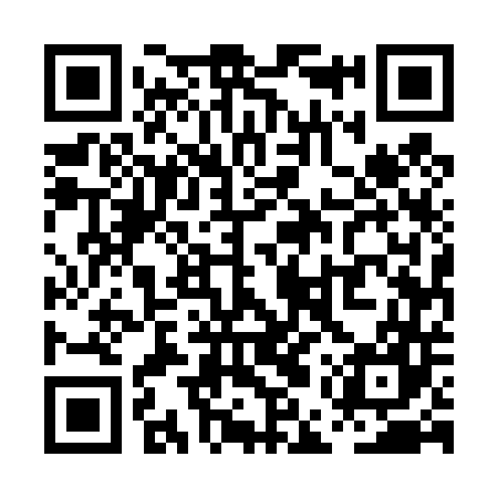 QR code for PEU447