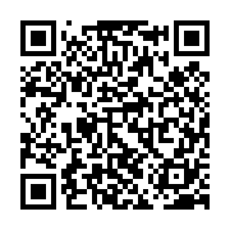 QR code for PEU470