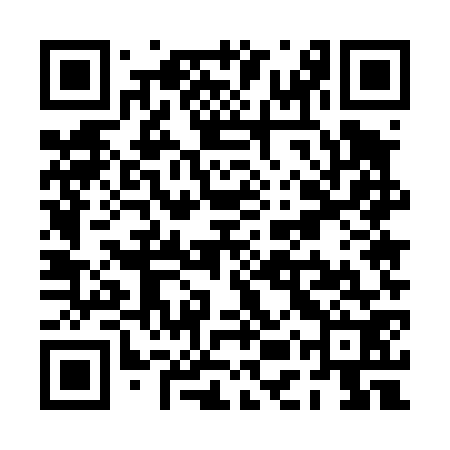 QR code for PEU472