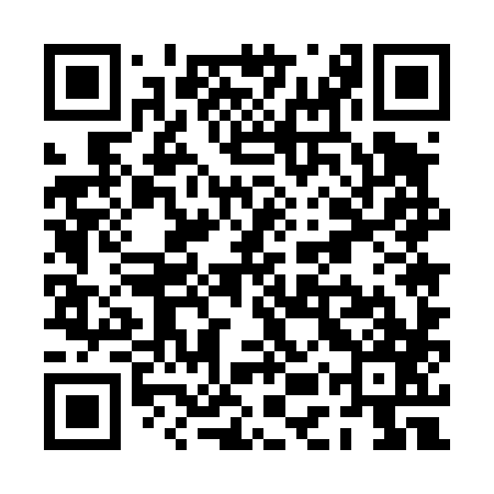 QR code for PEU487