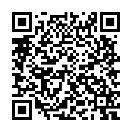 QR code for PEU525