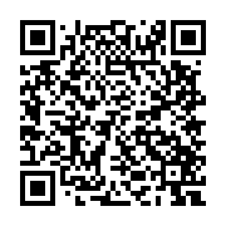 QR code for PEU547