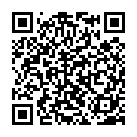 QR code for PEU570