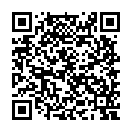 QR code for PEU597
