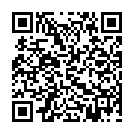 QR code for PEU603