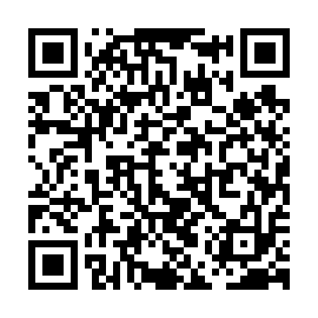QR code for PEU613