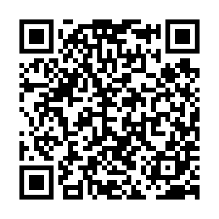 QR code for PEU680
