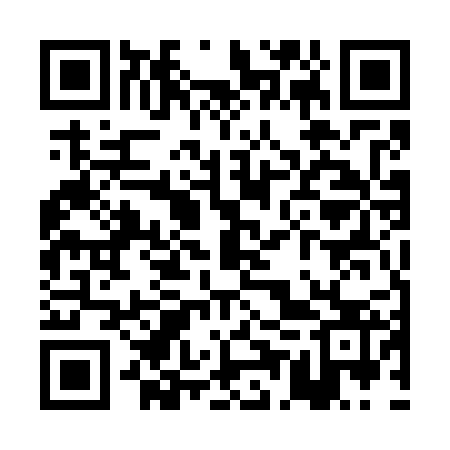 QR code for PEU723