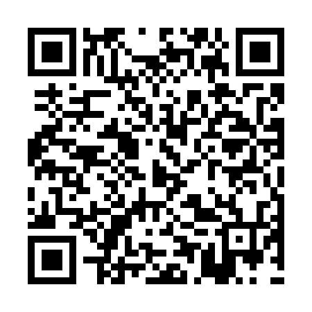 QR code for PEU734