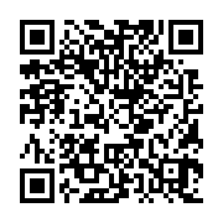 QR code for PEU760
