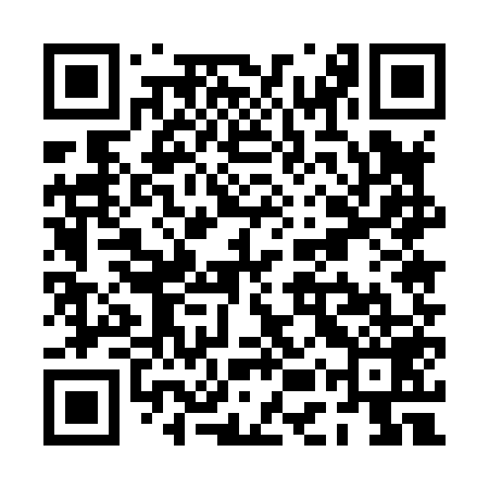 QR code for PEU859