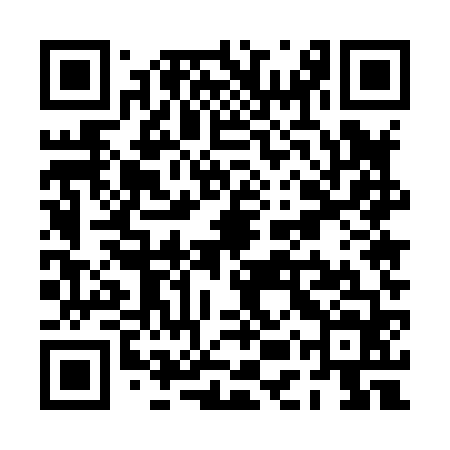QR code for PEU864