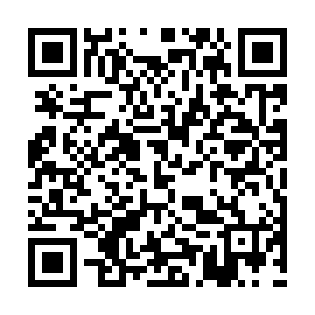 QR code for PEU984