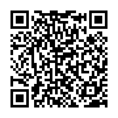 QR code for PEV015