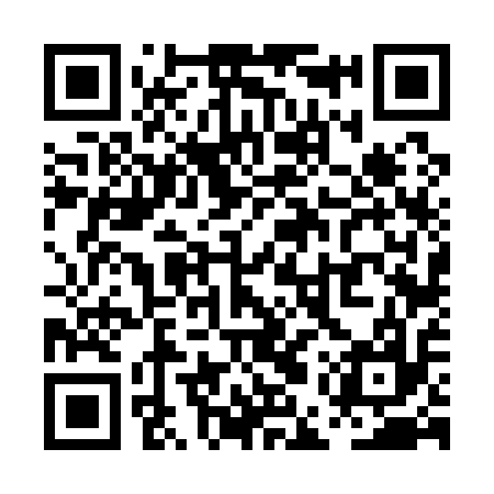 QR code for PEV117