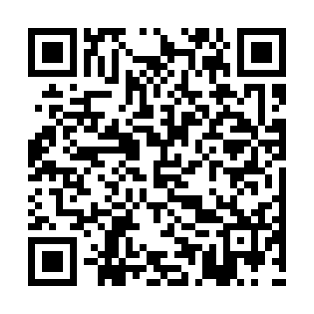 QR code for PEV132