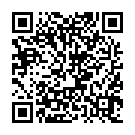QR code for PEV144